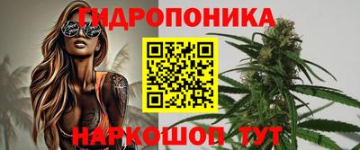 стафф Свободный